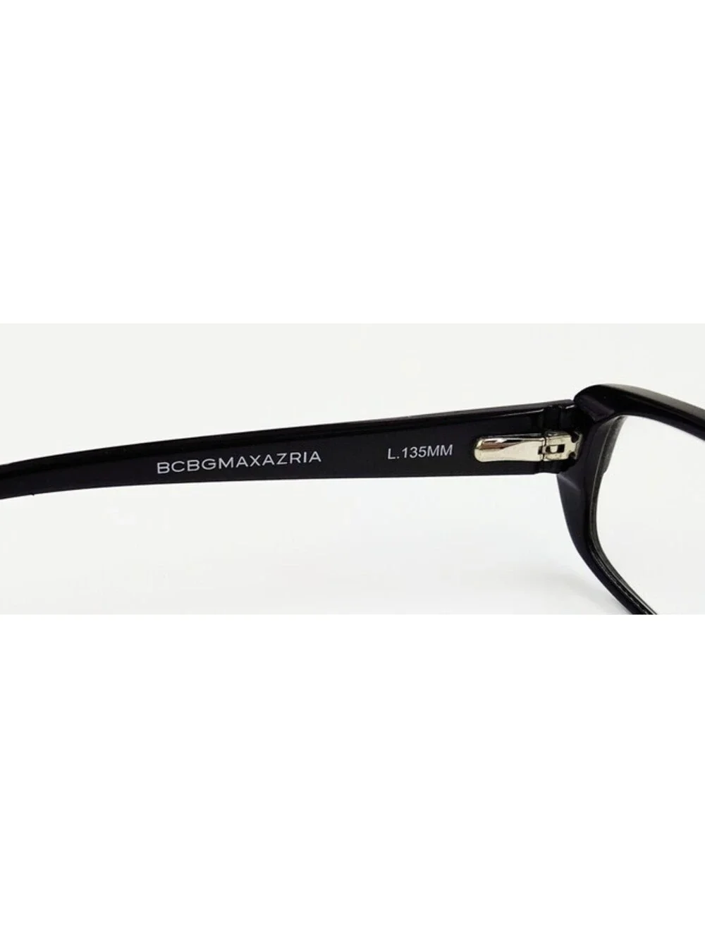 BCBGMaxAzria gabby women